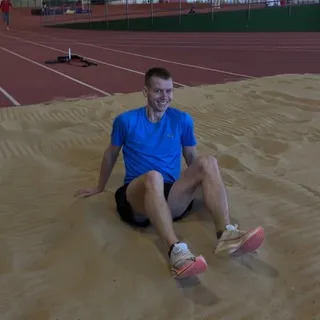 Ozhgibesov LJ