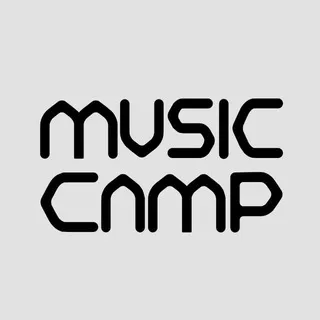 MUSIC CAMP