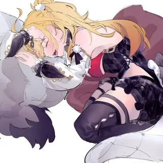 :: 𝒄𝒊𝒗𝒆𝒓𝒊𝒂𝒏 𝒅𝒂𝒊𝒍𝒚.𝒄𝒇 ”ᡣ𐭩.ᐟ