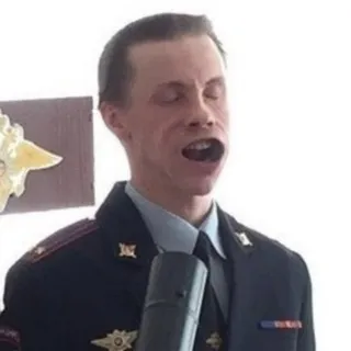 Никогда не спорьте с дураками.
