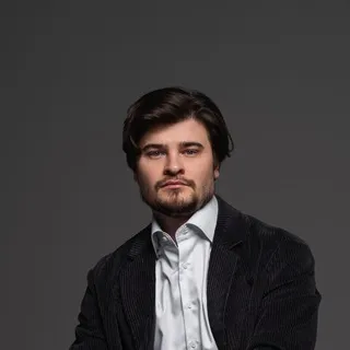 Илья Филимоненков