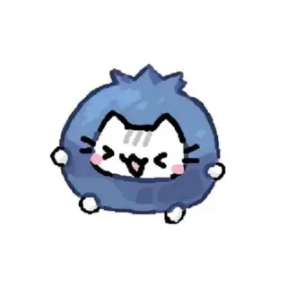 ff+ 【.๋࣭🌀】𖦹 〔pecт пожизненно〕