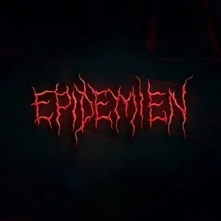 Epidemien