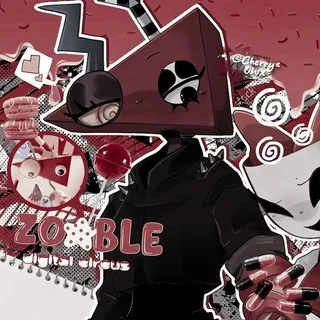🎇🅉𝕺Øᗷⱡꏂ🎀