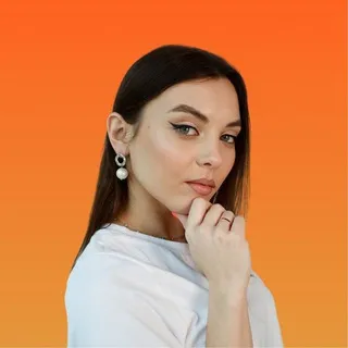 Алина Сорока про сайты и презентации
