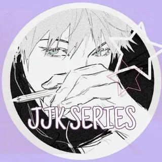 𝙹𝙹𝙺 𝚜𝚎𝚛𝚒𝚎𝚜 .𝚗𝚎𝚝
