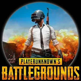 PUBG GROUP