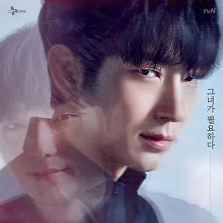 The Worst of Evil 480p 720p 1080p kdrama english korean
