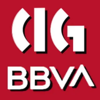 CIG BBVA