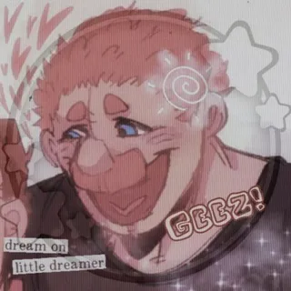 𝒃𝒓𝒐𝒐𝒌𝒍𝒚𝒏 𝒕 𝒈𝒖𝒚" 𝒔 𝒔𝒉𝒊𝒕𝒑𝒐𝒔𝒕
