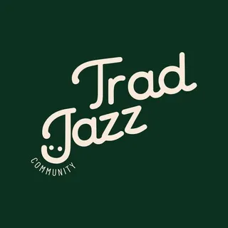 TRADITIONAL JAZZ COMMUNITY
