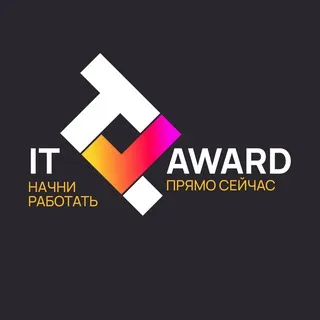 IT работа разработка jobs