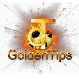 GoldenTips