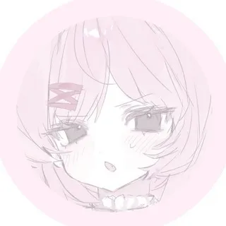 ㅤ