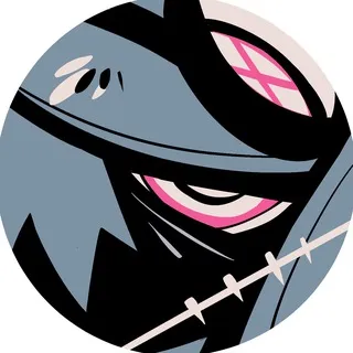 XELLDRK BADASS CLUB [timeout]