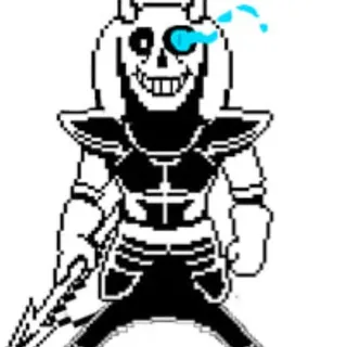 undertale confession вп