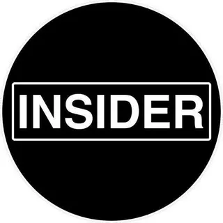 INSIDE INFO CHAT