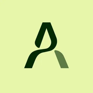 Affluent Chat