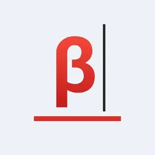 Beta Info Italia