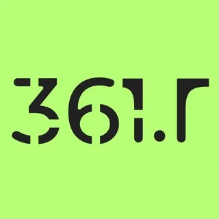 361.Robotics