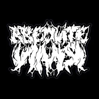 введите имя
