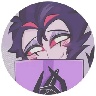 ୧ ׅ𖥔 𝒮𝑡𝑜𝑙𝑎𝑠 / 𝒜𝑟𝑠 𝒢𝑜𝑒𝑡𝑖𝑎 ׅ𖥔 ୨