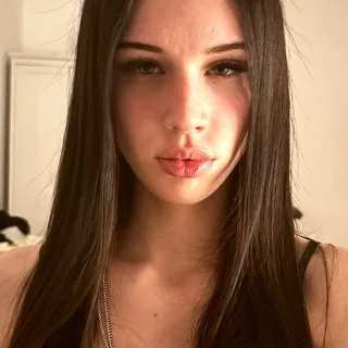 GBjade