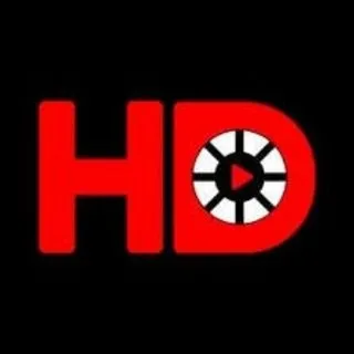 CINEMAFLIX HD
