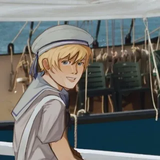 Sealand!!!