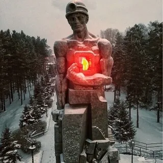 𐌺УЗБА𑀝𑀝 𐌺Ф