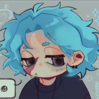 𝘽𝙇𝙊𝙒𝙁𝙄𝙎𝙃🐡🫧(18+) 𝙋𝙀𝘾𝙏