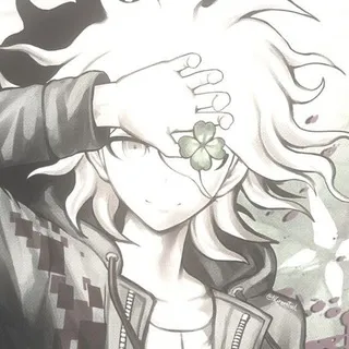 𖥻𝂅ׄ 𝓝 𝑎̤̤𝗴͟͟𝗶͟͟𝑡̤̤𝑜̤̤ 𝓚 𝑜𝗺͟͟𝗮͟͟𝑒̤̤𝑑̤̤𝑎̤̤ ִֺ۪ 𓈒