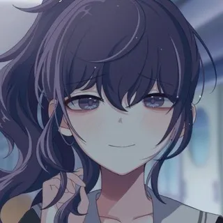 ~\Asahina-san\~