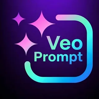 VEO Prompt