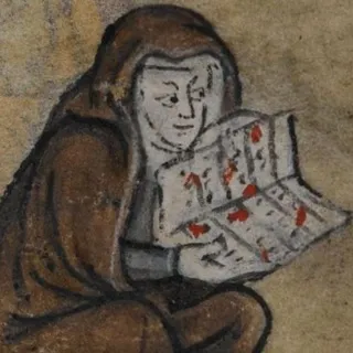 dlbn