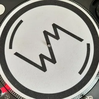 Wax Mates Sessions