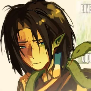 ⸼ ׄ‌ 𝅥 𝄀 SecB kinnie › ֪ ִׁ🦎