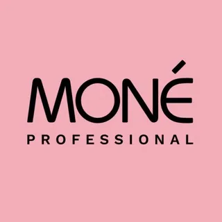 MONE PROFESSIONAL