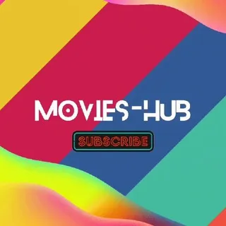 Movies Hub