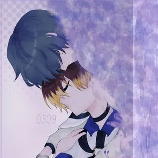 [НАБОР В АДМИНЫ!]𑱄𑱃𝘔𝘐𝘒𝘖𝘚𝘏𝘐𝘋𝘖𝘜 𝘊𝘖𝘕𝘍𝘌𝘚𝘚𝘐𝘖𝘕!+𝘋𝘈𝘐𝘓𝘠𐙚