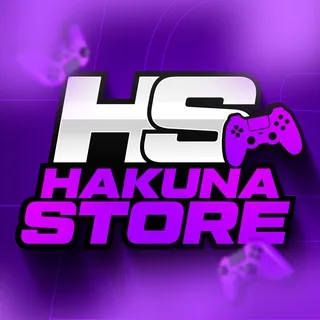 Hakuna Store