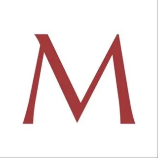 МАХУ