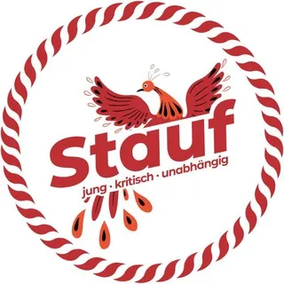 Stauf München
