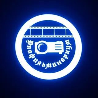 Диафильминариум чат