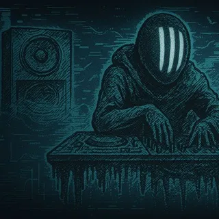 _____________________S_t_i_(lll)_i_s_t_i_c_Ä___________