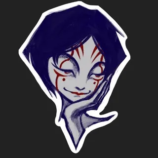 MORFEX | Akira