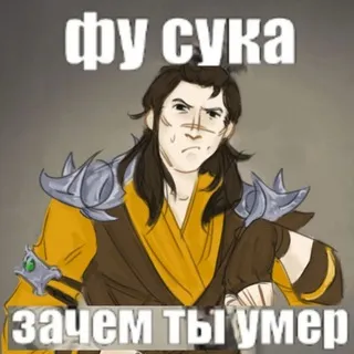 Мой маленький трактир