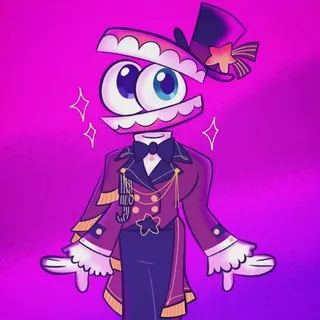 🅲🅰️🅸🅽 ➋.⓿. (ᛒᛋᚹᚴᛈ ᚣᛒᛊᚳᛟ)