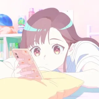 ︎﹫ 𝗂𝗇𝖿𝗈 𝖼𝖿
