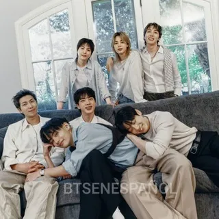 BTSENESPAÑOL💜